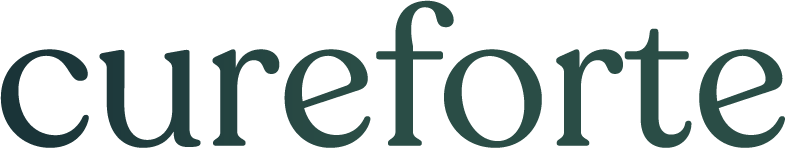 Cureforte