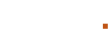 Cureforte