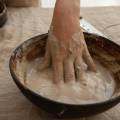 Why Fungal Infections Keep Coming Back – And How to Stop Them